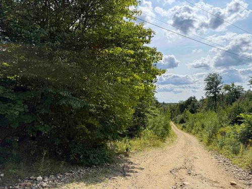 00 Parkey Rd, Barnstead, NH, 03218 | Card Image