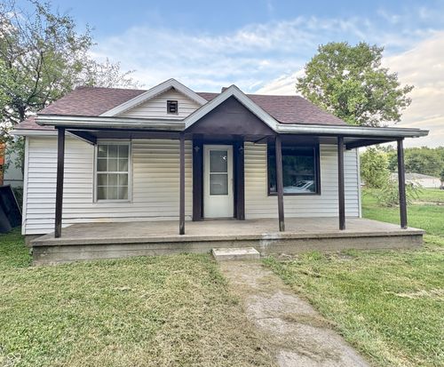 2012 S 19th St, New Castle, IN, 47362-2211 | Card Image