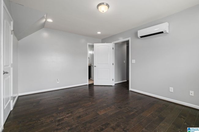 138 Magnolia Estates Dr, House other with 5 bedrooms, 3 bathrooms and null parking in Alexander City AL | Image 32