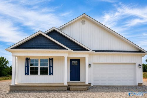 8750 W Alabama State Highway 36, Danville, AL, 35619 | Card Image
