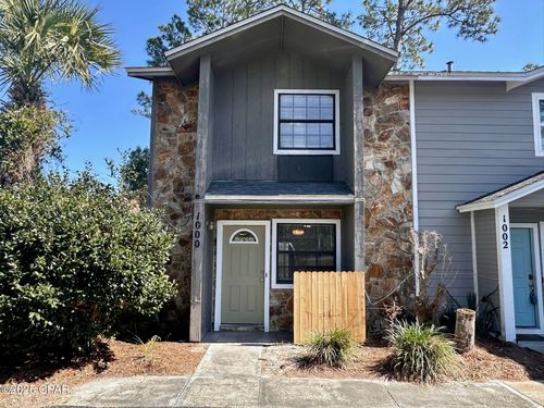 1000 Wildwood Rd, Panama City Beach, FL, 32407-5657 | Card Image