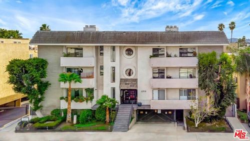 306-11910 Weddington St, Valley Village, CA, 91607 | Card Image