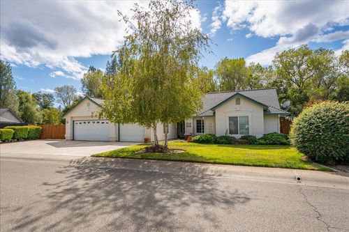7728 Pit Rd, Redding, CA, 96001-5396 | Card Image