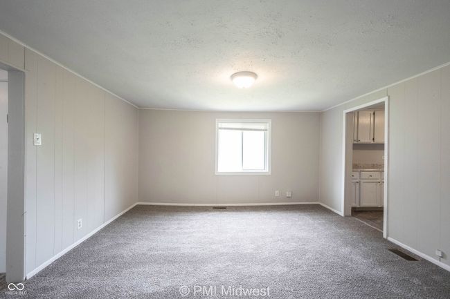 334 Ellis St, House other with 2 bedrooms, 1 bathrooms and null parking in Plainfield IN | Image 8