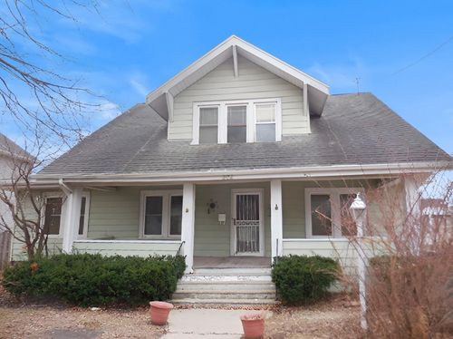 362 Euclid Avenue, Beloit, WI, 53511 | Card Image