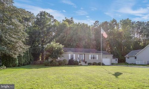 30064 W Mill Run, MILTON, DE, 19968-3437 | Card Image