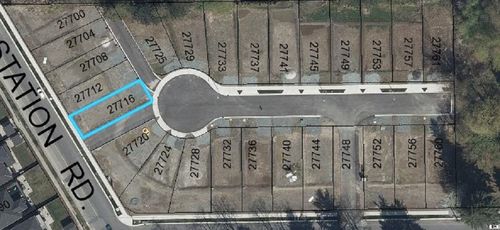 27716 Track Place, Abbotsford, BC, V4X0C7 | Card Image