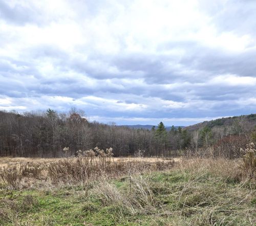 3531 Dairy Hill Road, Tunbridge, VT, 05077 | Card Image