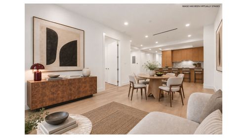 2a-93 Wyckoff St, Brooklyn, NY, 11201-6305 | Card Image