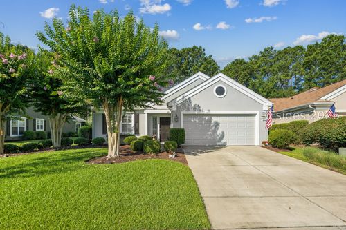 8 French Garden Ln, Bluffton, SC, 29909-6083 | Card Image