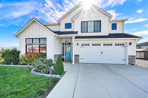 218 N 140 W, Fielding, UT, 84311 | Card Image