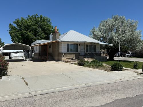 93 E 200 N, Wellington, UT, 84542-9705 | Card Image