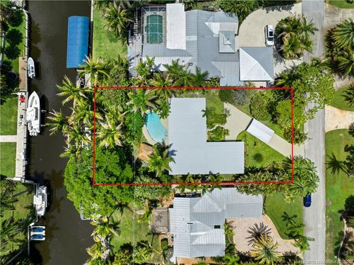 505 Sw North Carolina Dr, Stuart, FL, 34994-7263 | Card Image