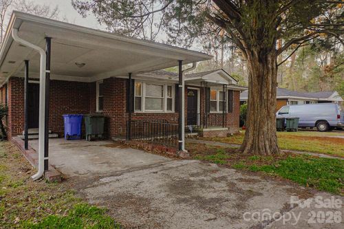 3057 Truman St, Columbia, SC, 29204-1539 | Card Image