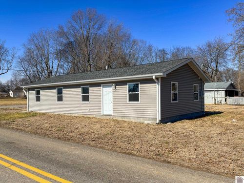 408 E 2nd St, La Center, KY, 42056 | Card Image