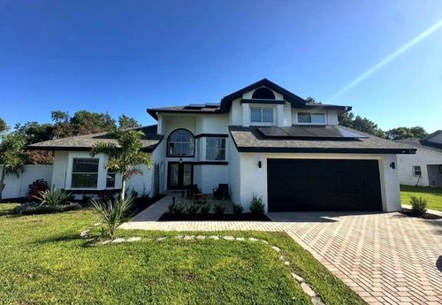 726 Camrose Dr, BRANDON, FL, 33510-2157 | Card Image