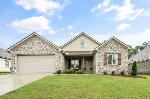 5140 Summerfield Dr E, Tuscaloosa, AL, 35404 | Card Image