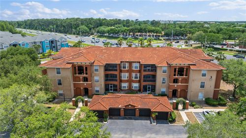 apt-303-5560 Metrowest Blvd, ORLANDO, FL, 32811-2463 | Card Image