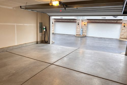 1198 Evergreen Avenue, Des Plaines, IL, 60016 | Card Image