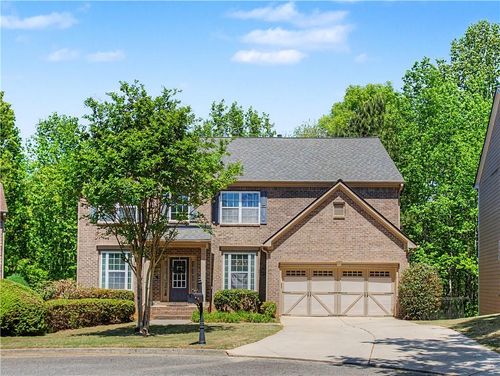 2430 Terry Ct, Cumming, GA, 30041-1906 | Card Image