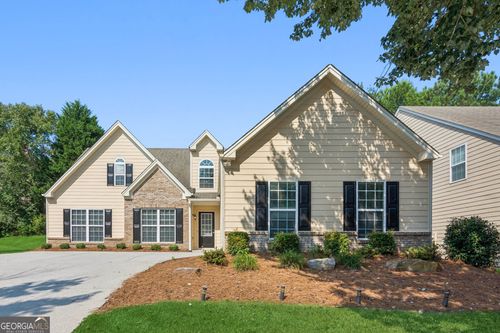 2818 Suttonwood Way, Buford, GA, 30519-7173 | Card Image