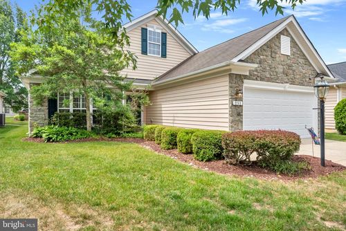 251 Opera Ct, CENTREVILLE, MD, 21617-2478 | Card Image