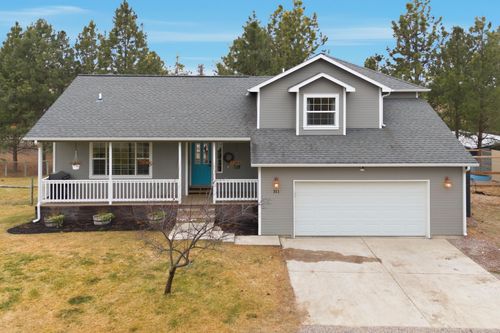 311 Shadows Ln, Florence, MT, 59833-6911 | Card Image