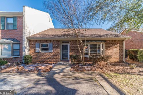 228-250 Cleveland Rd, Bogart, GA, 30622-1779 | Card Image