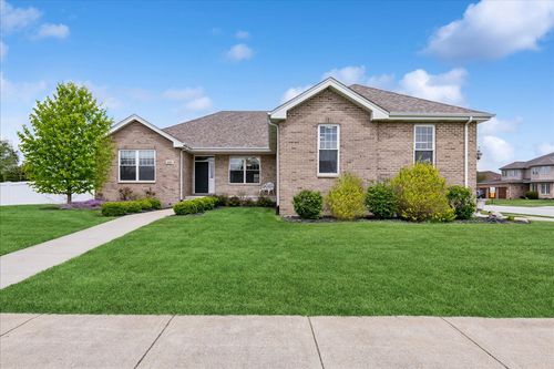 1015 Meadow Path, Manteno, IL, 60950 | Card Image