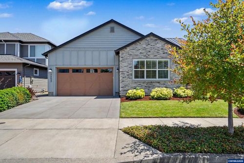 1153 Sw Sylvia St, Corvallis, OR, 97333 | Card Image