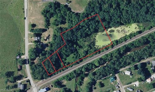 3165 County Road 39, Bloomingdale, OH, 43910 | Card Image