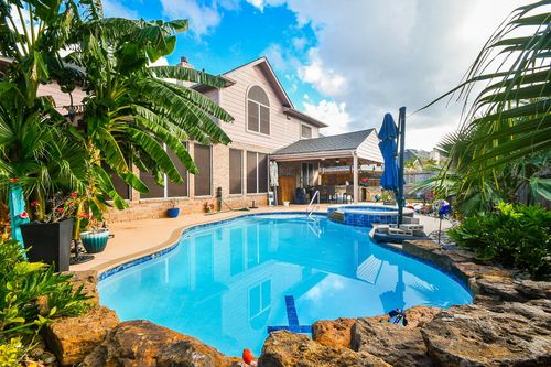 511 Silver Creek Cir, Richmond, TX, 77406-2183 | Card Image