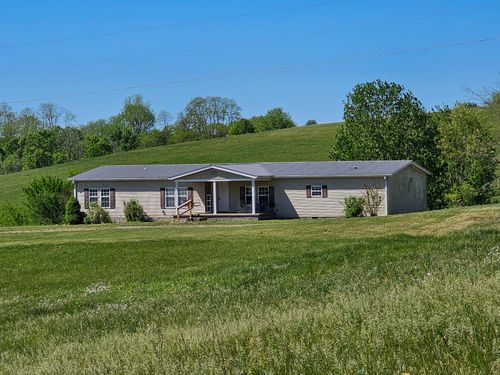 787 Moores Ln, Stanford, KY, 40484 | Card Image