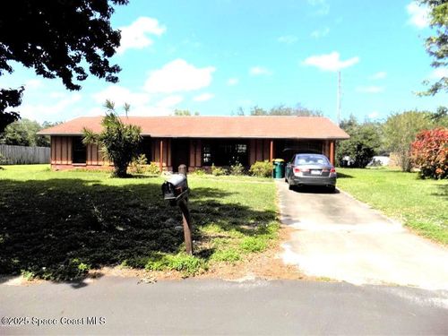 774 John Adams Ln, West Melbourne, FL, 32904-7504 | Card Image