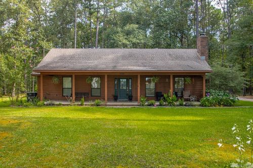 9900 Cricket Ln, Mabelvale, AR, 72103-9386 | Card Image