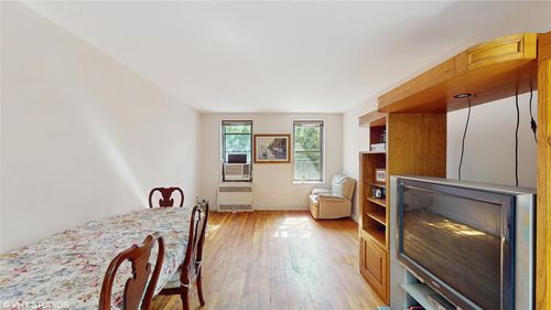 apt-4b-2190 Brigham St, Brooklyn, NY, 11229-5647 | Card Image