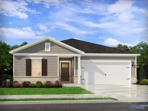 29654 Gallows Cove, Harvest, AL, 35749 | Card Image