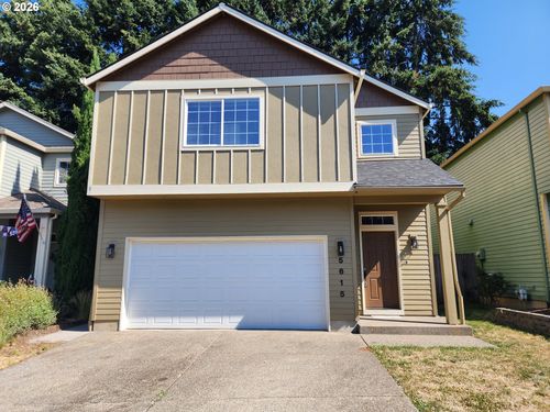 5615 Ne 60th Ave, Vancouver, WA, 98661-2262 | Card Image