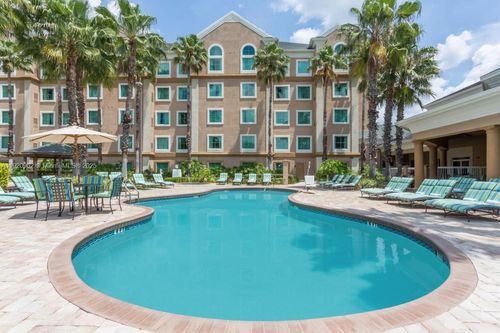 106-8303 Palm Pkwy, ORLANDO, FL, 32836-6438 | Card Image
