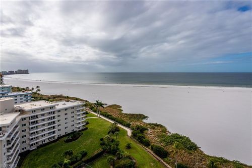 apt-1605-260 Seaview Ct, MARCO ISLAND, FL, 34145-3178 | Card Image