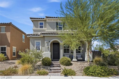 1120 Frye Mesa Ave, North Las Vegas, NV, 89086-1537 | Card Image