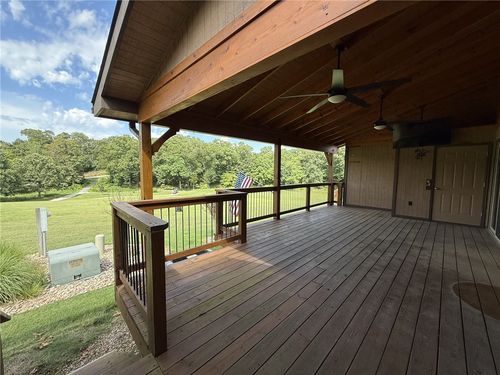 12 Walter Dr, Bella Vista, AR, 72714-3221 | Card Image