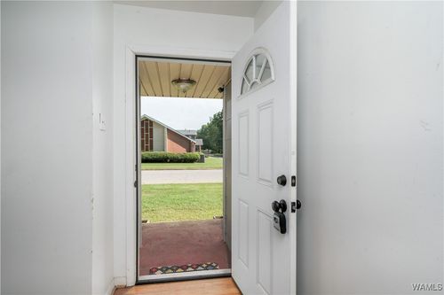 1801 24th Street, Northport, AL, 35476 | Card Image