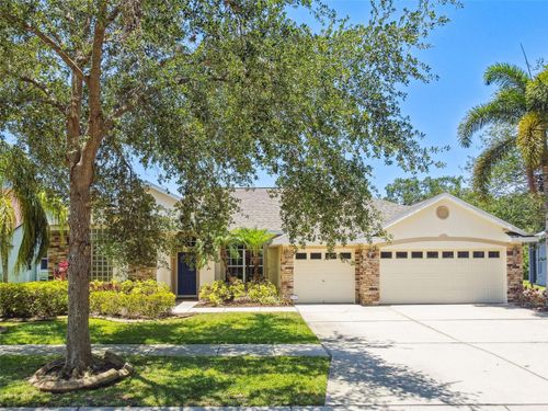7246 Bucks Ford Dr, RIVERVIEW, FL, 33578-8378 | Card Image