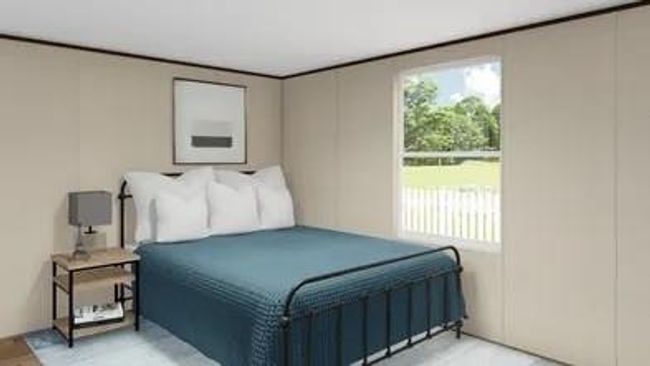 Bedroom | Image 18