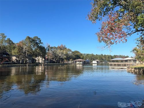 00 Harbor Dr, Onalaska, TX, 77360 | Card Image