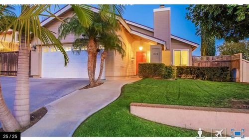 378 Bay Leaf Dr, Chula Vista, CA, 91910 | Card Image