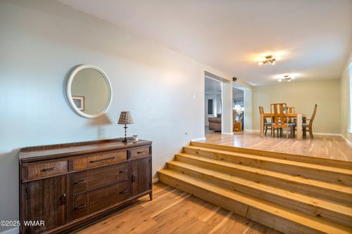 27 County Road N6011, Saint Johns, AZ, 85936-1717 | Card Image