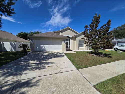 24505 Landing Dr, LUTZ, FL, 33559-7340 | Card Image