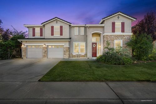 1314 Earlham Ln, Lincoln, CA, 95648-3269 | Card Image